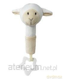 Zabawka z dźwiękiem 17cm