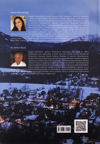 Zakopane. U podnóża Tatr [KSIĄŻKA]
