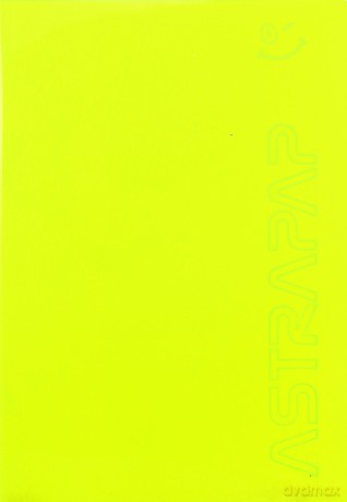 Zeszyt A4/60K linia Fluo