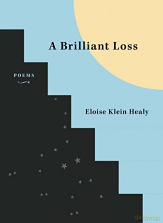 Brilliant Loss - Eloise Klein Healy [KSIĄŻKA]