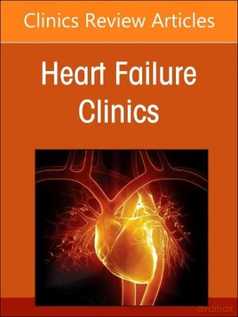 Challenges In Pulmonary Hypertension An - Alexander E. Sherman MD [KSIĄŻKA]
