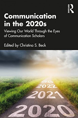 Communication 2020s - Beck - Christina S. Beck [KSIĄŻKA]