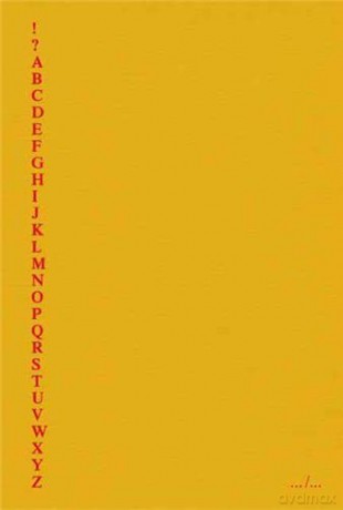 Dizionario Vol1 - Luca Massaro [KSIĄŻKA]