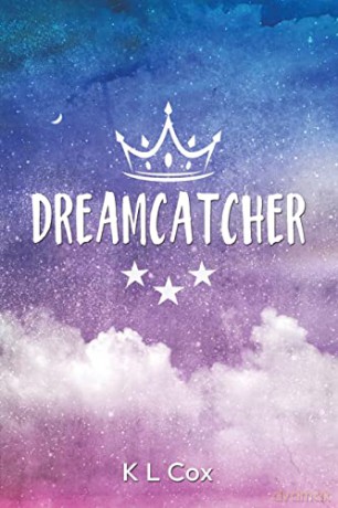Dreamcatcher - K L Cox [KSIĄŻKA]