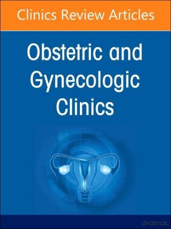 Drugs In Pregnancy An Issue Of Obstetric - Catherine Stika MD [KSIĄŻKA]