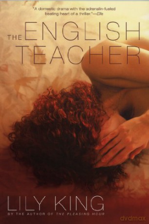 English Teacher - Lily King [KSIĄŻKA]