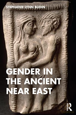 Gender In The Ancient Near East - Stephanie Budin [KSIĄŻKA]