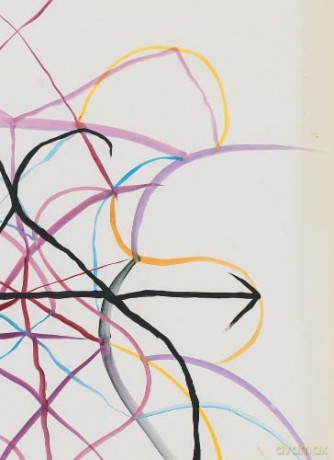 Josef Herzog Untitled - Josef Herzog [KSIĄŻKA]