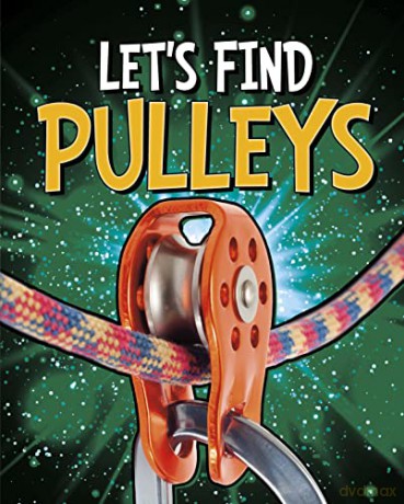 Let - Wiley Blevins [KSIĄŻKA]
