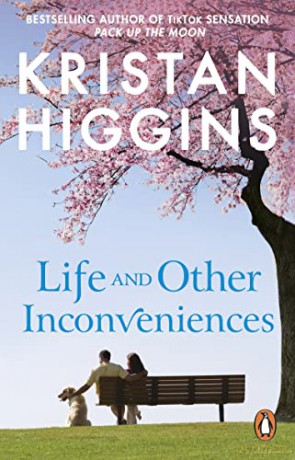 Life And Other Inconveniences - Kristan Higgins [KSIĄŻKA]