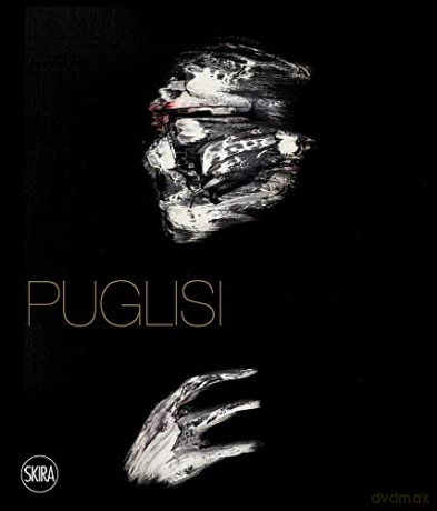 Lorenzo Puglisi Bilingual Edition - Lorenzo Puglisi [KSIĄŻKA]