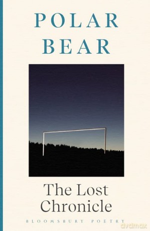 Lost Chronicle 2004-2009 - Polarbear [KSIĄŻKA]