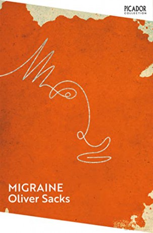 Migraine - Oliver Sacks [KSIĄŻKA]
