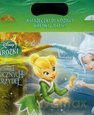 Dzwoneczek i Sekret Magicznych Skrzydeł  [KSIĄŻKA]