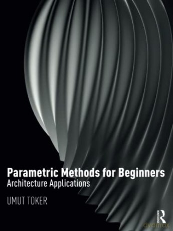 Parametric Methods For Beginners - Umut Toker [KSIĄŻKA]