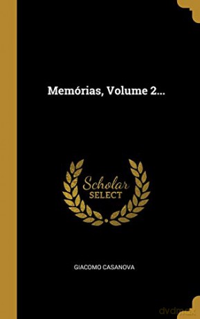 Sekirei Vol 1 - Giacomo Casanova [KSIĄŻKA]