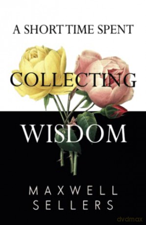 Short Time Spent Collecting Wisdom - Maxwell Sellers [KSIĄŻKA]