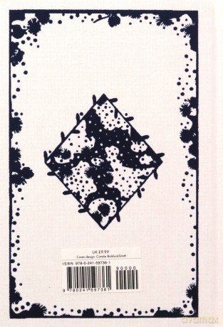 Snow Country - Yasunari Kawabata [KSIĄŻKA]