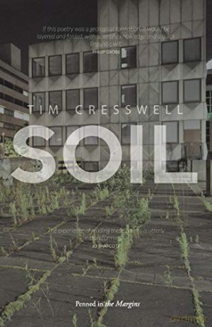 Soil - Tim Cresswell [KSIĄŻKA]
