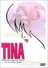 Tina Turner: What's love got to do with it [DVD]