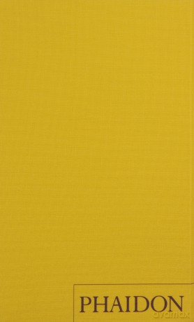 Story Of Art - EH Gombrich [KSIĄŻKA]