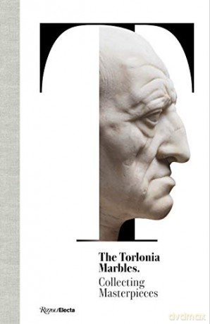 Torlonia Marbles - Salvatore Settis [KSIĄŻKA]