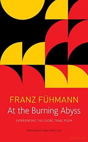 Tumult - Hans Magnus Enzensberger [KSIĄŻKA]