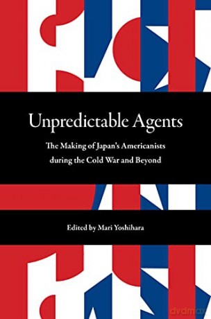 Unpredictable Agents [KSIĄŻKA]