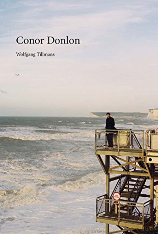 Wolfgang Tillmans Conor Donlon - Wolfgang Tillmans [KSIĄŻKA]