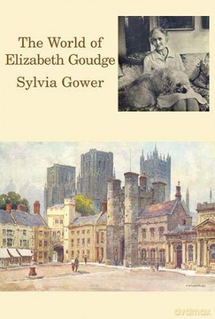 World Of Elizabeth Goudge - Sylvia Gower [KSIĄŻKA]