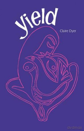 Yield - Claire Dyer [KSIĄŻKA]