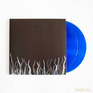 Pelican: City Of Echoes (Blue) [2xWinyl]
