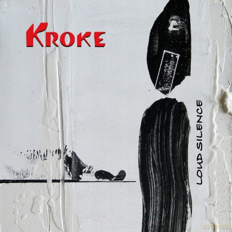 Kroke: Loud Silence [Winyl]