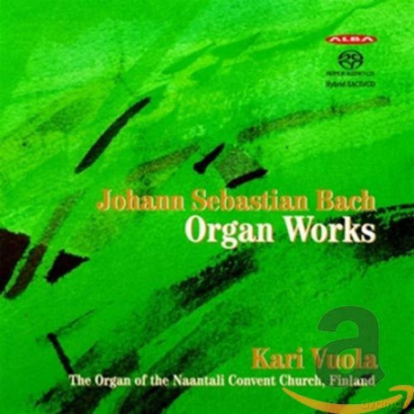 A Sea of Stars - Orchestra Works Vol. 5 [CD]