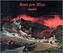 Born for Bliss: Arabia [CD]