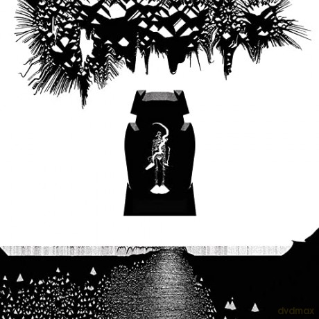 Cryptae: Capsule [CD]