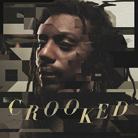Propaganda: Crooked [DVD]