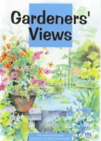 Gardeners' Views [DVD]