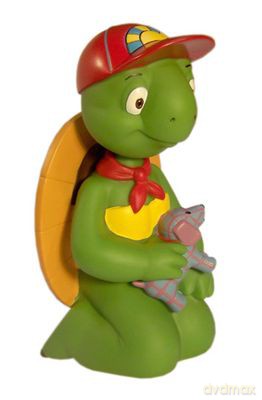 Franklin Skarbonka [ZABAWKA]