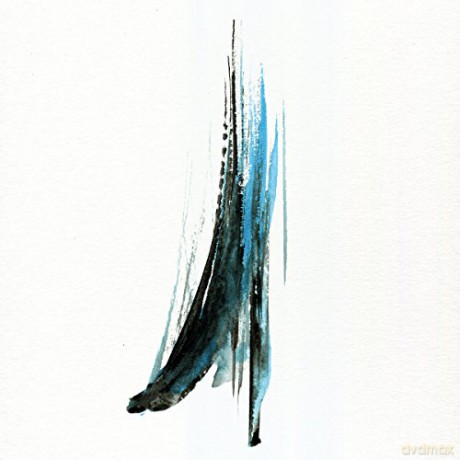 Riviere: Heal [CD]