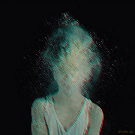 Glint: Inverter [DVD]