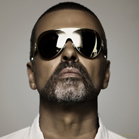 George Michael: Listen Without Prejudice [DVD]