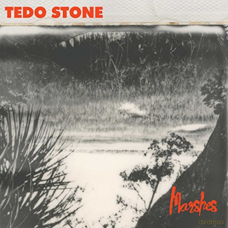 Tedo Stone: Marshes [DVD]