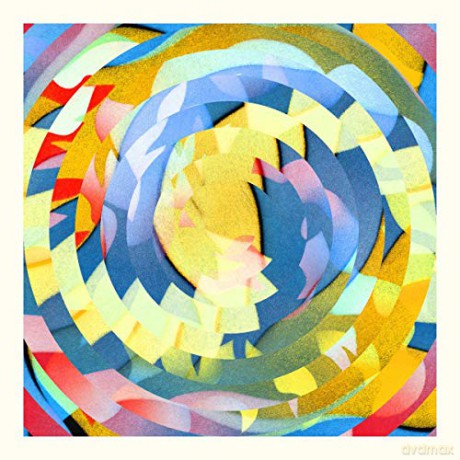 Tunnelvisions: Midnight Voyage [2CD]