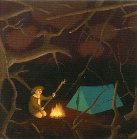 Sambassadeur: Migration [CD]