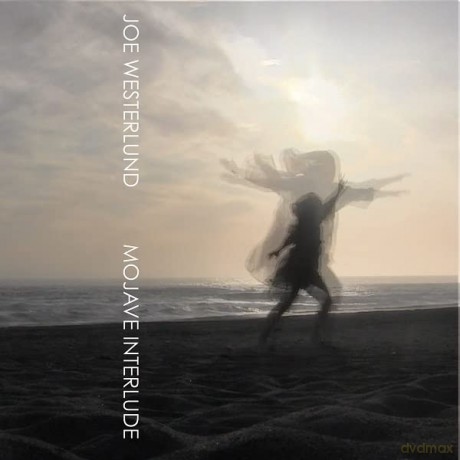Oe Westerlund: Mojave Interlude [KASETA]