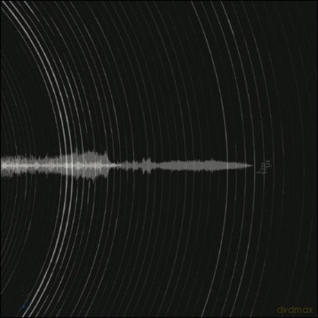 Kim Chang-Hyun: Oblivion [CD]