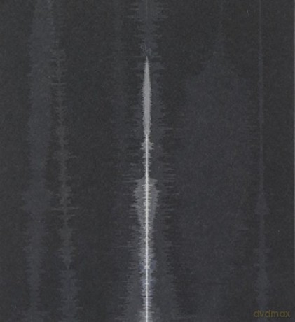 Kim Chang-Hyun: Oblivion [CD]