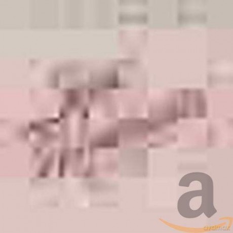 Jesse Winchester: Talk Memphis [CD]