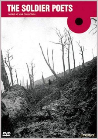 Signature: The Soldier Poets [DVD]